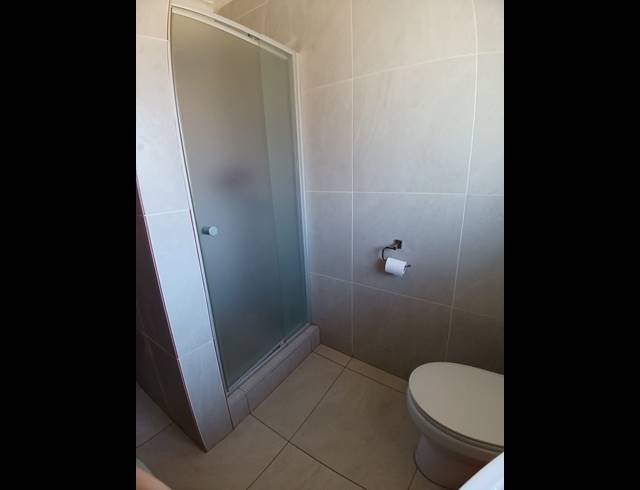 4 BEDROOM HOUSE FOR SALE IN VAALPARK